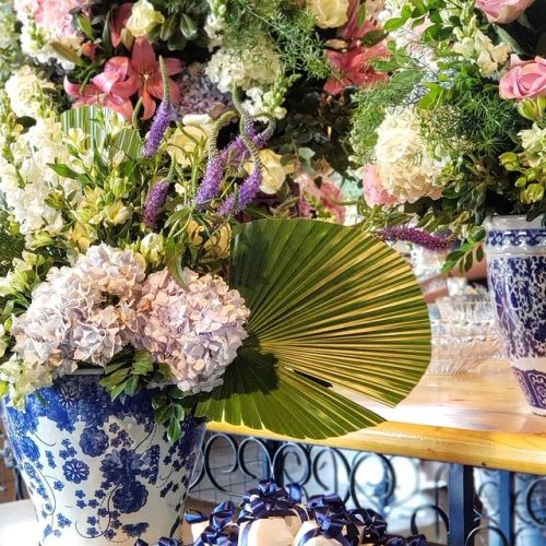 102545926_2524502511213591_7763338510682689633_n