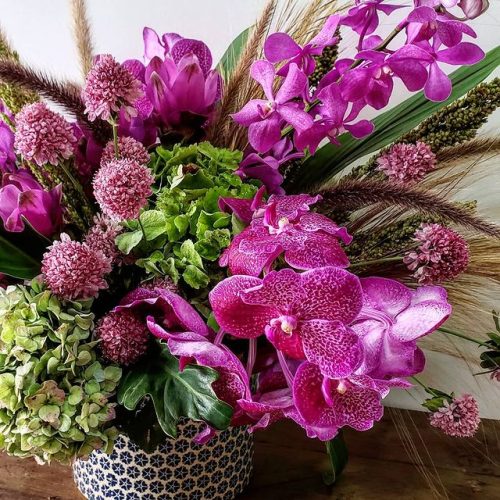 107247244_141158864288626_9176825873521238841_n