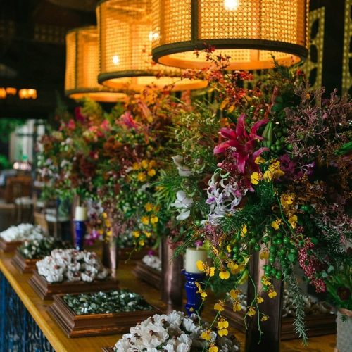 84030973_767707097088976_3452115034068831431_n