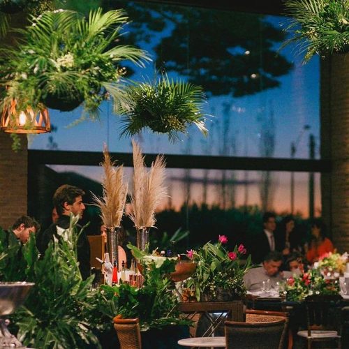 89821010_2505074196473054_7586391357279879733_n